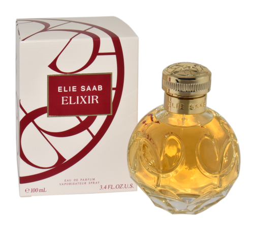 Elie Saab Elixir Edp 100ml by Elie Saab