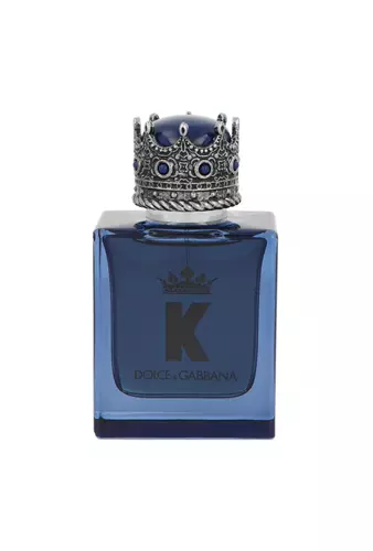 Dolce & Gabbana K By Dolce & Gabbana Intense Edp 50ml by Dolce & Gabbana