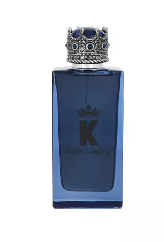 Dolce & Gabbana K By Dolce & Gabbana Intense Edp 100ml by Dolce & Gabbana