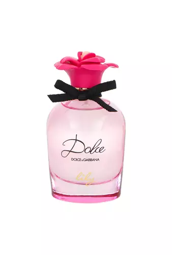 Dolce & Gabbana Dolce Lily Edt 75ml by Dolce & Gabbana