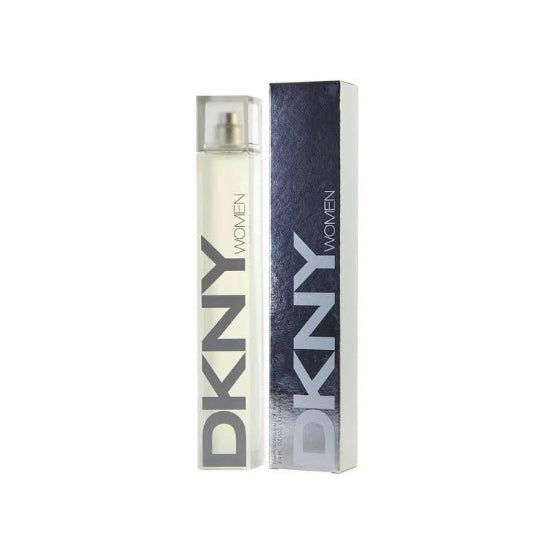 DKNY Women Energizing Edt 100ml by DKNY