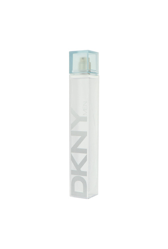 DKNY Men Edt 100ml by DKNY