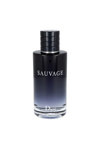 Dior Sauvage Edt 200ml by Dior