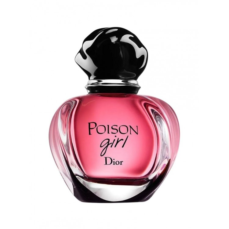 Dior Poison Girl Edp 50ml by Dior