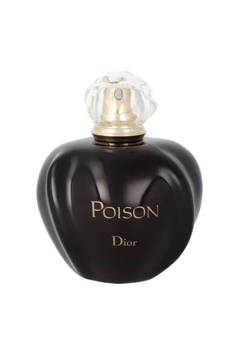 Dior Poison (L) EDT 100ml by Dior