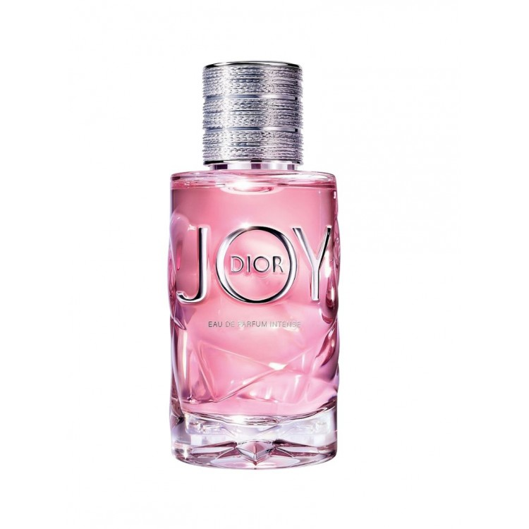 Dior Joy Intense Edp 50ml by Dior