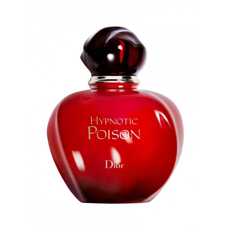 Dior Hypnotic Poison Edt 100ml by Dior