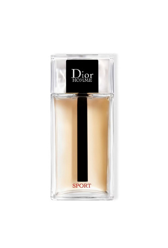 Dior Homme Sport Edt 200ml by Dior
