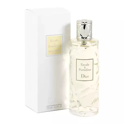 Dior Escale A Portofino Edt 125ml by Dior