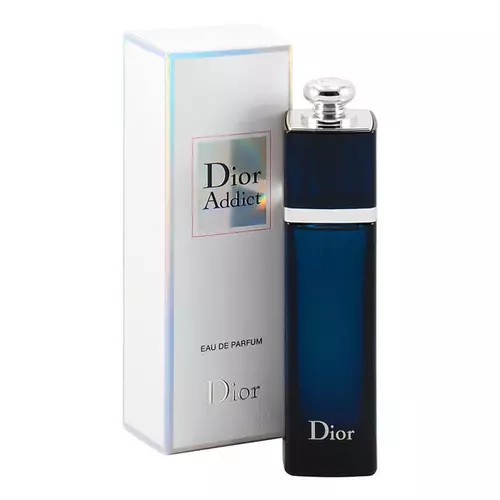 Dior Addict Edp 50ml by Dior
