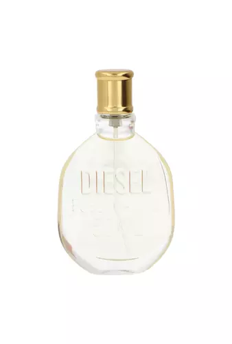 Diesel Fuel For Life Pour Femme Edp 50ml by Diesel