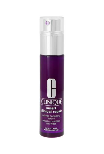 Clinique Smart Clinical Repair Wrinkle Correcting Serum 30ml by Clinique