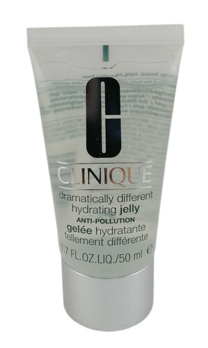 Clinique Dramatically Different Hydrating Jelly 50ml by Clinique