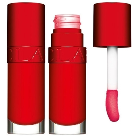 Clarins Lip Comfort Oil 10 Years Anniversary 54 7ml by Clarins