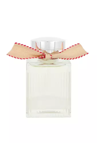 Chloe Signature Lumineuse Edp 100ml by Chloe