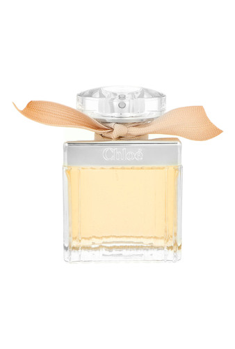 Chloe Signature Edp 75ml by Chloe