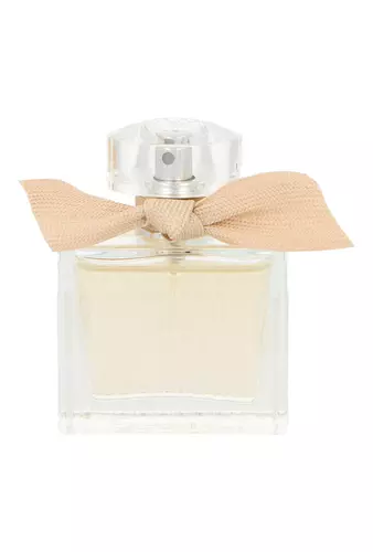 Chloe Signature Edp 20ml by Chloe