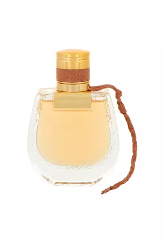 Chloe Nomade Jasmine Naturel Intense Edp 50ml by Chloe