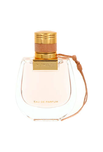 Chloe Nomade Edp 50ml by Chloe