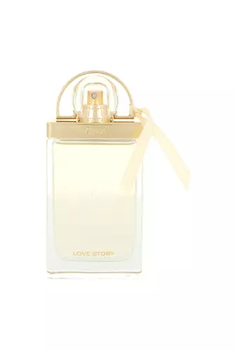 Chloe Love Story Edp 75ml by Chloe