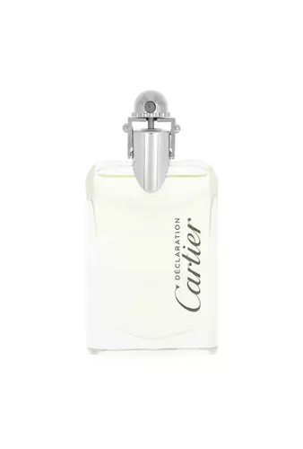 Cartier Declaration Edt 50ml by Cartier
