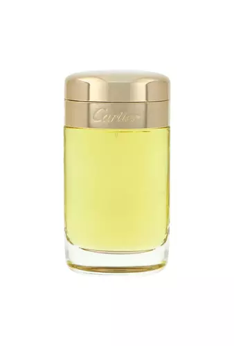 Cartier Baiser Vole Parfum 100ml by Cartier