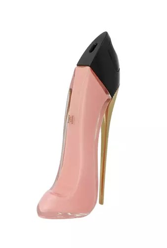 Carolina Herrera Good Girl Blush Edp 50ml by Carolina Herrera