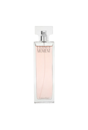 Calvin Klein Eternity Moment Edp 100ml by Calvin Klein