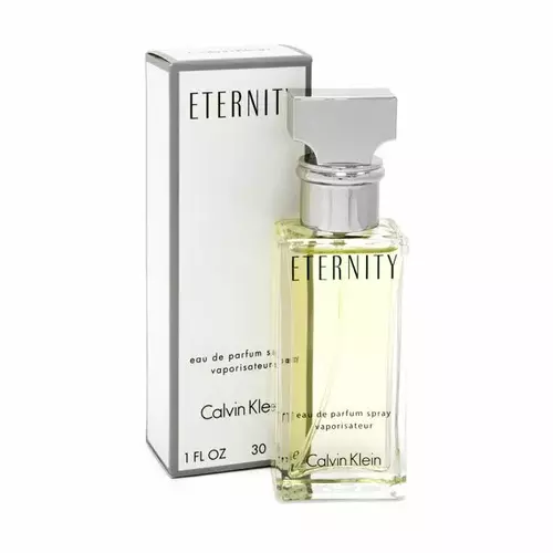 Calvin Klein Eternity Edp 30ml by Calvin Klein