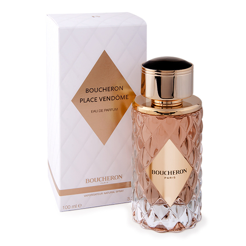 Boucheron Place Vendome Edp 100ml by Boucheron
