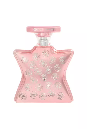 Bond No 9 Gold Coast Edp 100ml by Bond No 9