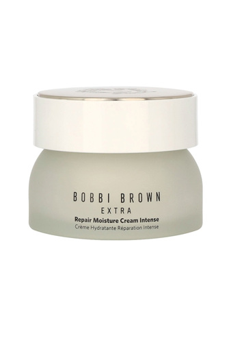 Bobbi Brown Extra Repair Intense Moisture Cream 50ml by Bobbi Brown