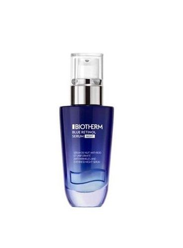 Biotherm Blue Retinol Serum Night 30ml by Biotherm