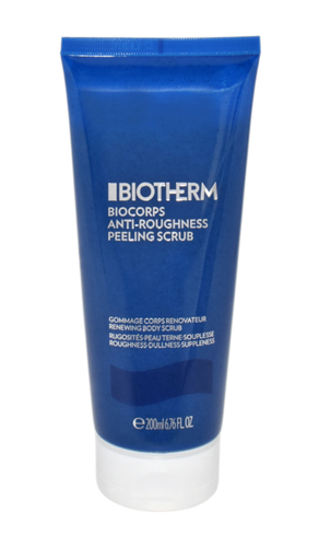 Biotherm Biocorps Peeling Scrub 200ml by Biotherm