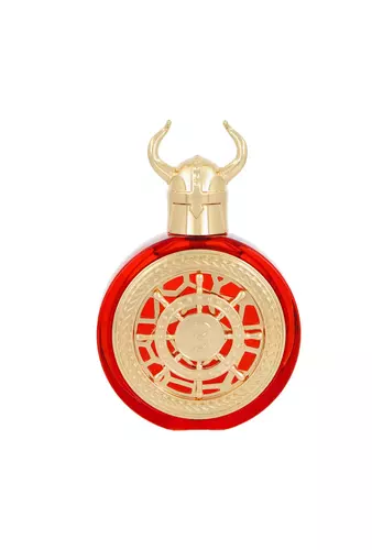 Bharara Viking Rio Parfum 100ml by Bharara