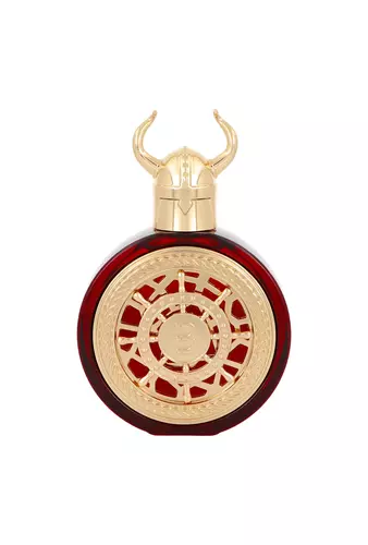 Bharara Viking Kashmir Parfum 100ml by Bharara