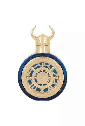 Bharara Viking Beirut Parfum 100ml by Bharara