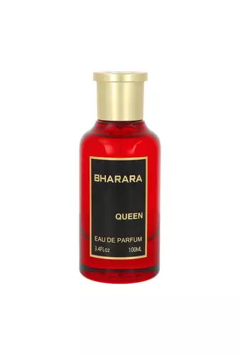 Bharara Queen Edp 100ml by Bharara