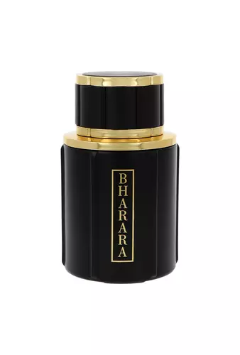 Bharara Noir Pour Homme Edp 100ml by Bharara