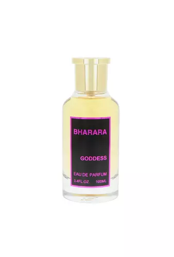 Bharara Goddess Edp 100ml by Bharara