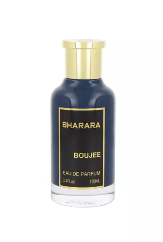Bharara Boujee Edp 100ml by Bharara