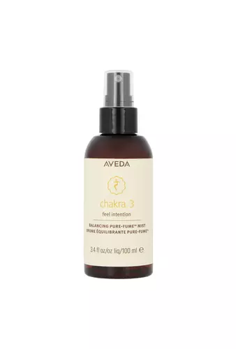 Aveda Chakra 3 Balancing Pure-Fume Feel Intention Body Mist 100ml by Aveda