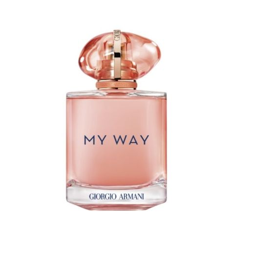 Armani My Way Ylang Edp 50ml by Giorgio Armani