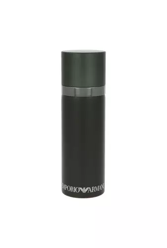 Armani Emporio He Edt 100ml (2020) by Emporio Armani