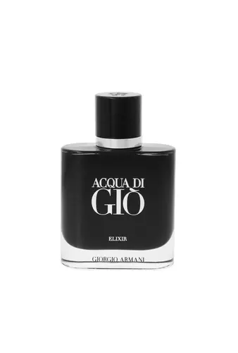 Armani Acqua di Gio Pour Homme Elixir Parfum 50 ml by Giorgio Armani