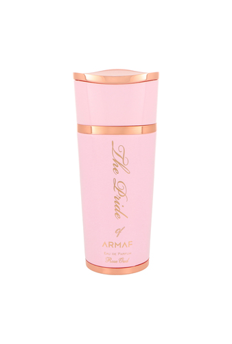 Armaf The Pride Of Armaf Rose Oud Edp 100ml by Armaf