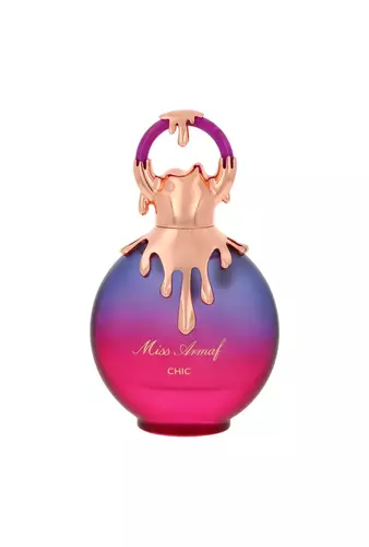 Armaf Miss Armaf Chic Edp 100ml by Armaf