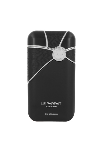 Armaf Le Parfait Pour Homme Edp 200ml by Armaf