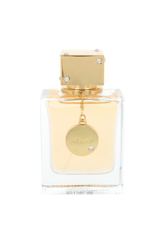 Armaf Club de Nuit Woman Edp 105ml by Armaf