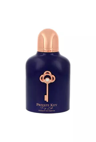 Armaf Club de Nuit Private Key To My Life Extrait de Parfum 100ml by Armaf